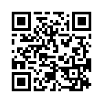 27911-20T12 QRCode