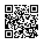 27911-26T12 QRCode