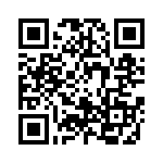 27913-12T9 QRCode