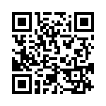 27913-13T112 QRCode