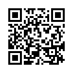 27913-15T9 QRCode