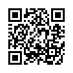 27913-26T112 QRCode