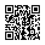 27913-T112 QRCode