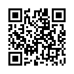 27913-T12 QRCode