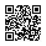 27913-T12R QRCode