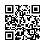 27913T9 QRCode