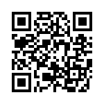 27914-20-30T9 QRCode