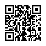 27914-20T9 QRCode