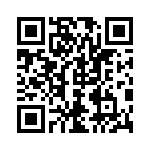 27914-22T9 QRCode