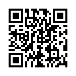 27914-26T112 QRCode