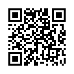 27914-26T9 QRCode