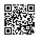 27915-50T12 QRCode