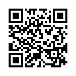 27916-38T9 QRCode