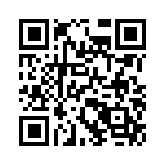 27916-62T9 QRCode