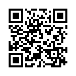 27916-T9 QRCode