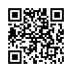 27917-VT12 QRCode