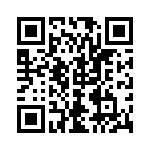 27917-VT9 QRCode