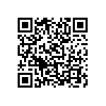 27917SCP-90-4T9 QRCode