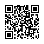 27935-50T12 QRCode