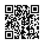 27935-58T9 QRCode