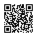 27935-T12 QRCode