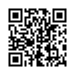 27937-VT12 QRCode