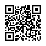 27937SCL90-4T9 QRCode