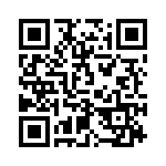 27937T9 QRCode