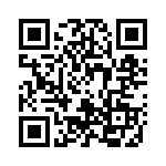 27953-T9 QRCode