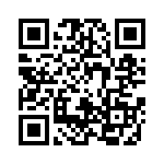 27961-T112 QRCode