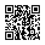 27963-08T9 QRCode