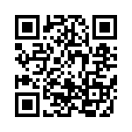 27963-12T112 QRCode