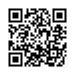 27963-13T112 QRCode