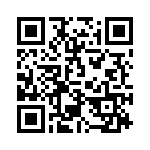 27963-A QRCode