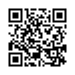 27964-26T112 QRCode