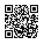 27964-30T12 QRCode