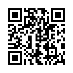 27964-30T9 QRCode