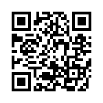 27964-38T112 QRCode