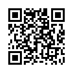 27964-38T9 QRCode