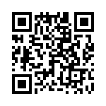 27977-12T50 QRCode