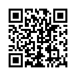 27984 QRCode