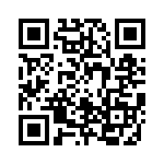 27ASL112C-2US QRCode