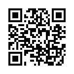 27ASL20C-2 QRCode