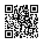 27E1038 QRCode