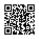 27E1062 QRCode