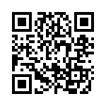 27E1064 QRCode