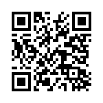 27E122 QRCode