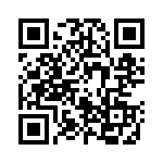 27E127 QRCode