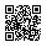 27E129 QRCode