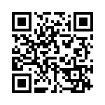 27E152 QRCode